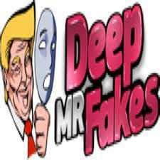 mr deepfake|Top 7 mrdeepfakes.com Alternatives & Competitors 